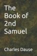 The Book of 2nd Samuel