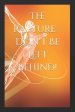 The Rapture - Don't Be Left Behind!