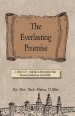 The Everlasting Promise