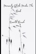 Heavenly Glade Haiku The Book