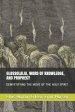 Glossolalia, Word of Knowledge, and Prophecy: Demystifying the Move of the Holy Spirit