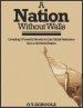 A Nation Without Walls: Unveiling 5 Powerful Secrets to Gain Global Relevance from a 3rd World Nation