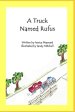 A Truck Named Rufus