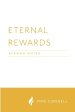 Eternal Rewards: (small print)