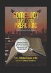 Somebody Must Come Preaching: A Collaborative Collection of Expositions in African-American Churches of Christ