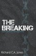 The Breaking: No more cycles, your victory begins today!