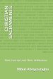 Christian Sacraments: Their Concept and Their Celebration