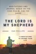 The Lord Is My Shepherd: Meditations based on the 23rd Psalm, for the sheep