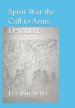 Spirit War the Call to Arms Devotions