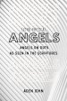 Angels On Duty: As Seen In The Scriptures