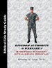 Kingdom Authority & Warfare 3 Study Guide: Strategic Kingdom Intelligence Briefing