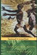 Samuel Crowther: The Slave Boy Who Became the Bishop of the Niger