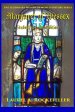 Margaret of Wessex: Student - Teacher Edition