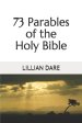 73 Parables of the Holy Bible