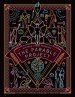 The Parable Project: An illustrative commentary about the parables of Jesus Christ