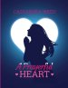A Prayerful Heart