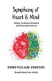 Symphony of Heart & Mind: Helping You Express Emotions and Think under Pressure