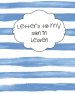 Letters To My Son In Heaven: Bereavement - Coping With Loss - Grief Notebook - Remembrance