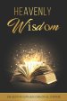 Heavenly Wisdom