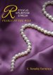 Refocus, Repurpose, Refresh: Pearls To The Wise
