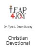 Leap 4 Joy Devotional