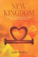 New Kingdom