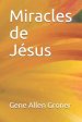 Miracles de J