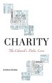 Charity: The Church's False Love