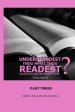 Understandest Thou What Thou Readest Volume 3: Part 3