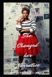 She Changed Her Narrative: Her Story is Found in His Story