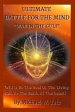 Ultimate Battle For The Mind: War In The Gulf
