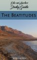 The Beatitudes