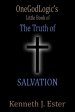 The Truth of Salvation