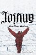 Joshua: More Than Warriors