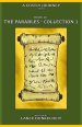 Book 10: The Parables - Collection 1