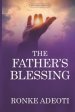 The Father's Blessing
