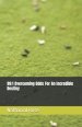 99:1 Overcoming Odds For An Incredible Destiny
