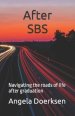 After SBS: Navigating the roads of life after graduation