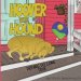 Hoover the Hound: Dreams Do Come True