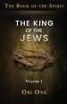 King of the Jews