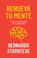 Renueva Tu Mente