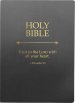 KJVER Holy Bible, Trust in the Lord Life Verse Edition