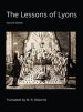 The Lessons of Lyons