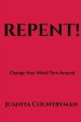 Repent
