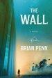The Wall