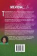 The Intentional Life: Connecting Dots of Pattern for Clarity