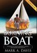 Burning the Boat