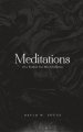 Meditations of a Father for His Children