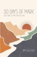 30 Days of Mark