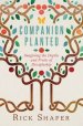 Companion Planted: Imagining the Depths and Fruits of Discipleship